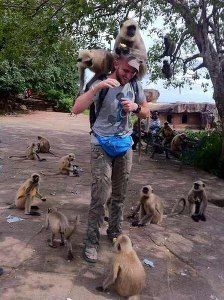 Либин Алексей Михайлович