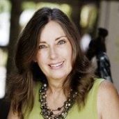 Хэмптон Дэнис