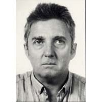 Заневский Анджей