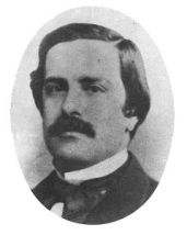 Валера Хуан