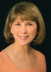 Райт Синтия