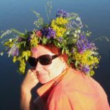 Друзь Марина Федоровна