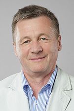 Старостенков Николай Васильевич