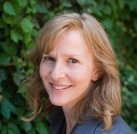 Дэниелс Лесли