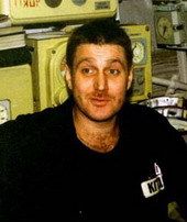 Ефремов Павел Борисович