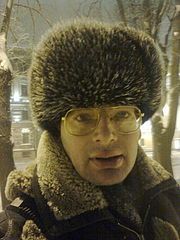 Базанов Петр Николаевич