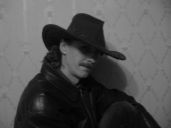 Полефф Александр-Эл.