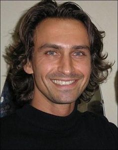 Фарг Николя