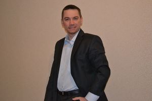 Митрофанов Д. М.