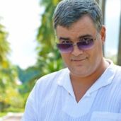 Роберт Прайм