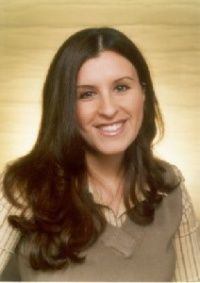 Абдель-Фаттах Рэнда