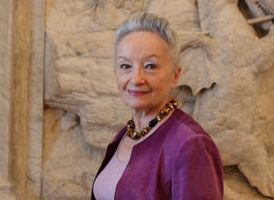 Елисеефф Даниэль