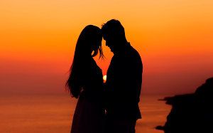 Ишханян Ануш Кареновна