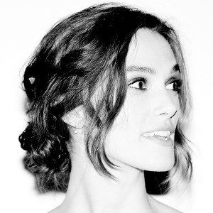 Звонова Александра Владимировна