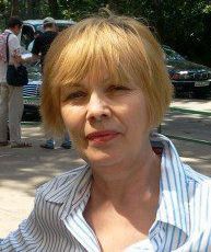 Вальен Тина