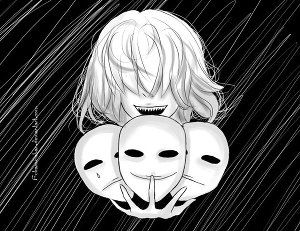 Рэй Маргарита