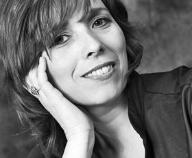 Гаррисон Ноэль