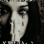 Канцлер Ева