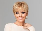 Валерия (певица)