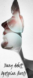 Группа YA Dystopian Novels