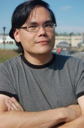 Майерс Ю. К.