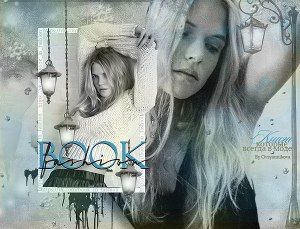 Группа Book in fashion| Книги, которые всегда в моде