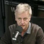 Тосс Анатолий