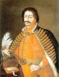 Балашши Балинт