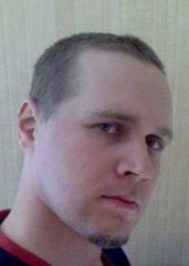 Тихомиров Артем Юрьевич