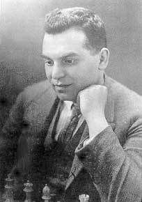 Рети Рихард