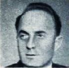 Липницкий Исаак Оскарович