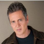 ван Прает Дуглас