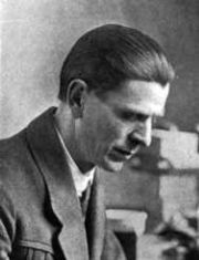 Мароци Геза