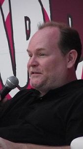 Гишлер Виктор