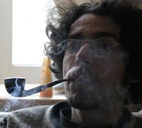 Вадимов Павел