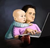 Троицкая Елена Игоревна