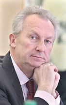 Валошка Максім