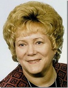 Виилма Лууле