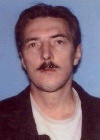 Жаворонков Александр Е.