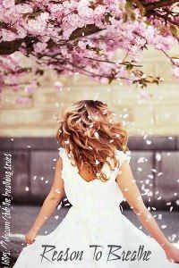 Группа Ребекка Донован|Книги и переводы