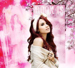 Группа КНИГОЗАВИСИМЫЕ