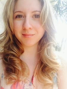 Грейс Мелоди