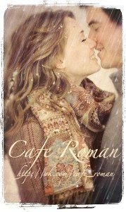 Группа Кафе