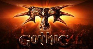 Gothic