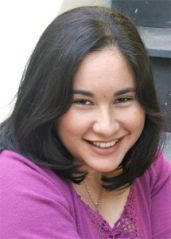 Сузума Табита