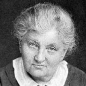 Брешко-Брешковская Екатерина Константиновна