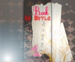 Группа BOOK IN STYLE | BIS | КНИГИ И ПЕРЕВОДЫ