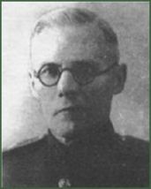 Галактионов Михаил Романович