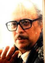 Валеев Диас Назихович