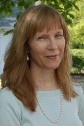 Линфорд Джанет